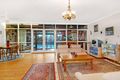 Property photo of 364 Mona Vale Road St Ives NSW 2075