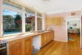 Property photo of 364 Mona Vale Road St Ives NSW 2075