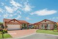 Property photo of 25 Delmont Place Kanahooka NSW 2530