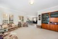 Property photo of 25 Delmont Place Kanahooka NSW 2530