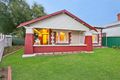 Property photo of 44 Kintore Street Thebarton SA 5031