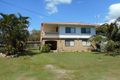 Property photo of 36 Adamson Street Haliday Bay QLD 4740