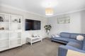 Property photo of 16 Cole Road Delamere SA 5204
