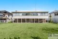 Property photo of 86 Walker Street East Lismore NSW 2480