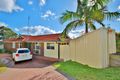 Property photo of 30 Garafalo Road Kariong NSW 2250