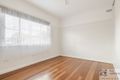 Property photo of 86 Walker Street East Lismore NSW 2480