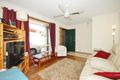 Property photo of 30 Garafalo Road Kariong NSW 2250