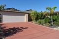 Property photo of 53 Wickling Drive Beckenham WA 6107