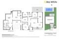 Property photo of 90 Bernarra Street The Gap QLD 4061