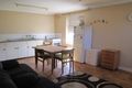 Property photo of 1/7 Halton Street Enfield SA 5085