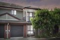 Property photo of 82/120 Duffield Road Kallangur QLD 4503