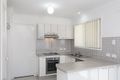 Property photo of 82/120 Duffield Road Kallangur QLD 4503