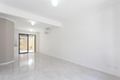 Property photo of 82/120 Duffield Road Kallangur QLD 4503