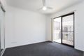 Property photo of 82/120 Duffield Road Kallangur QLD 4503