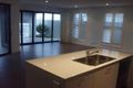 Property photo of 17 Addison Avenue Bulimba QLD 4171