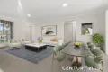 Property photo of 21 Stuart Street Nowra NSW 2541