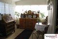 Property photo of 15A Frederick Street Biggenden QLD 4621