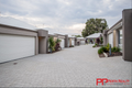 Property photo of 8/12 Willespie Drive Pearsall WA 6065