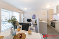 Property photo of 8/12 Willespie Drive Pearsall WA 6065