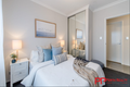 Property photo of 8/12 Willespie Drive Pearsall WA 6065