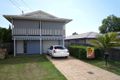 Property photo of 55 Bowen Street Deagon QLD 4017