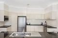 Property photo of 25 Delmont Place Kanahooka NSW 2530