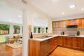 Property photo of 13 Carmen Drive Carlingford NSW 2118