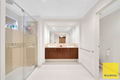 Property photo of 15 Bungalook Street Manor Lakes VIC 3024