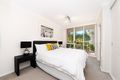 Property photo of 14/33-35 Ocean Street Bondi NSW 2026