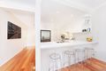 Property photo of 14/33-35 Ocean Street Bondi NSW 2026