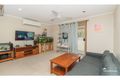 Property photo of 5 Meilland Street Parkhurst QLD 4702