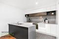 Property photo of 104/2 Golding Street Hawthorn VIC 3122