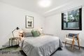 Property photo of 104/2 Golding Street Hawthorn VIC 3122