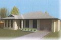 Property photo of 4 Quarrion Court Gracemere QLD 4702