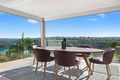 Property photo of 133 Neerim Road Castle Cove NSW 2069