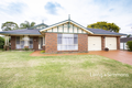 Property photo of 65 Bursaria Crescent Glenmore Park NSW 2745