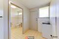 Property photo of 3/99 Scrivener Street O'Connor ACT 2602