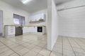 Property photo of 1/16 Deighton Street Mount Isa QLD 4825