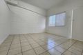 Property photo of 1/16 Deighton Street Mount Isa QLD 4825
