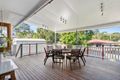 Property photo of 18 Kirkley Street Acacia Ridge QLD 4110