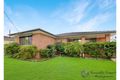 Property photo of 8 Rose Avenue Glendale NSW 2285
