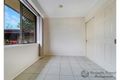 Property photo of 8 Rose Avenue Glendale NSW 2285