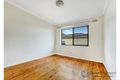 Property photo of 8 Rose Avenue Glendale NSW 2285