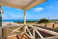 Property photo of 18C Upper Esplanade Bunbury WA 6230