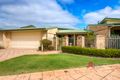 Property photo of 18C Upper Esplanade Bunbury WA 6230
