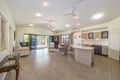 Property photo of 20 Pectoral Place Banksia Beach QLD 4507