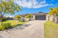 Property photo of 20 Pectoral Place Banksia Beach QLD 4507