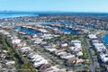 Property photo of 20 Pectoral Place Banksia Beach QLD 4507