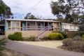 Property photo of 16 Edward Street Anglesea VIC 3230