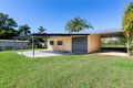 Property photo of 8 Hibiscus Avenue Beerburrum QLD 4517
